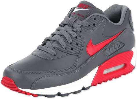 nike air weiss grau rot|Nike Air Max Sneaker günstig online kaufen.